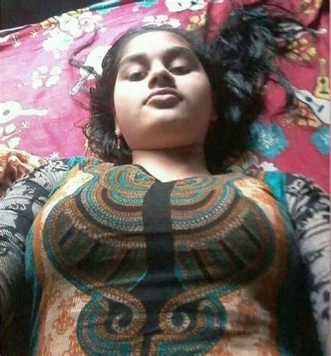 indian girl xxx sex videos|indian